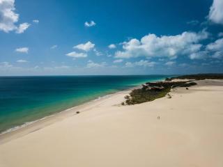Mia Mia - Fraser Island - 2