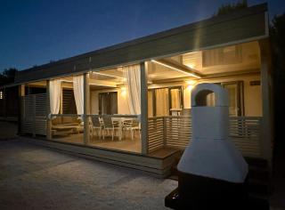 Sunset Serenity Villas - Drage - 0