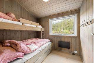 Felehovet Nord 97 - 3