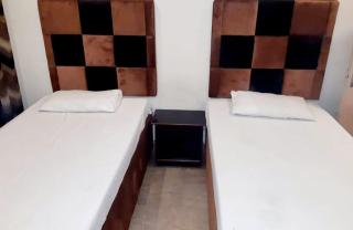 Hotel Khyber - Lahore - 9
