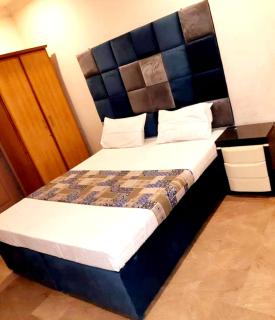 Hotel Khyber - Lahore - 3
