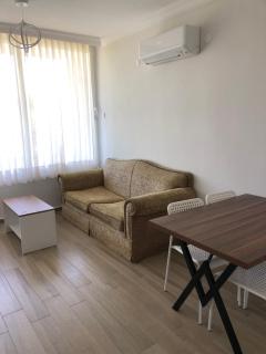 Renovated modern house with culture park view - Konak - 7
