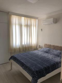 Renovated modern house with culture park view - Konak - 6