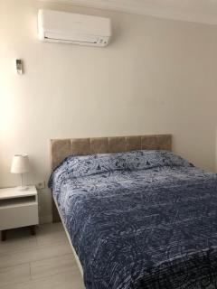 Renovated modern house with culture park view - 3