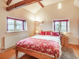 3 bed in Barnstaple 87584 - Chapelton - 1
