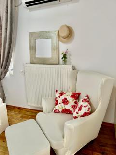 Viktora’s house - Himarë - 3
