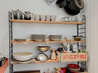 2 bed property in Whitstable 83291 - 2