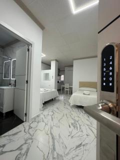 Hotel Avenida - 4