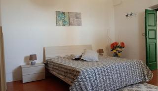 Appartamento in masseria a Porto Cesareo - 1