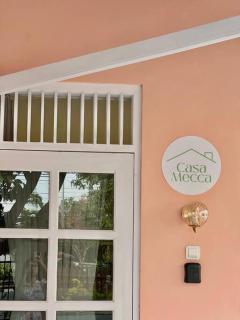 Casa Mecca Villa - 6