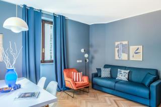 Tres chic in the heart of Milan - Milan - 0