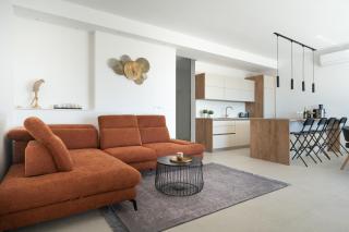 Villa La Vista e Bella - Kožino - 5