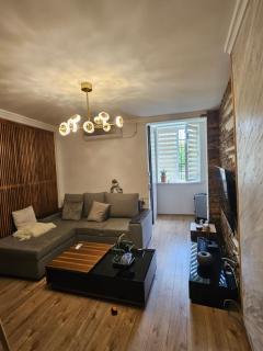 luxury apartment - Erevan - 7