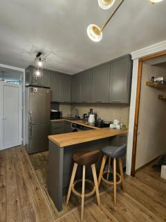 luxury apartment - Erevan - 6