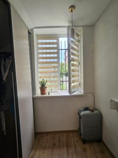 luxury apartment - Erevan - 5
