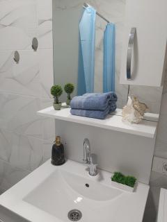 Studio Apartment - Prizren - Prizren - 3