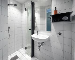 Trolltunga Hotel - 2