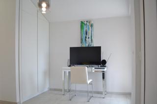 Holiday house Nina - Punat - 3