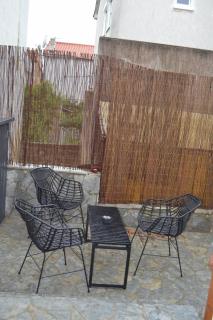 Holiday house Nina - Punat - 2