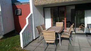Cozy Townhouse In Allinge - Allinge - 6