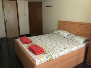 Cozy Homestay near Kankanady - Full Ground Floor - Mangaluru - 7