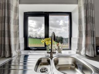 2 Bed in South Molton 88993 - Bishops Nympton - 6