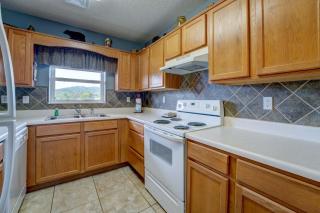 Bear Crossing 503 - 7