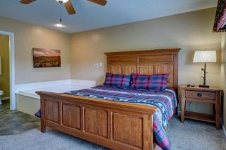 Bear Crossing 503 - 5