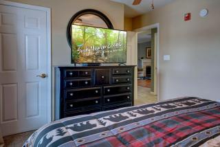 Bear Crossing 503 - 1