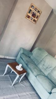 Appartement centre de Charlieu - Charlieu - 7