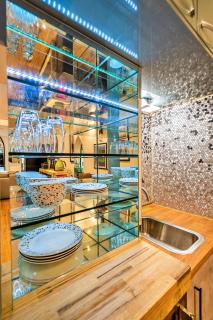 Finest Retreats - The Church Vaults - 4