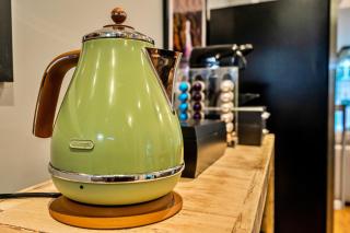 Finest Retreats - The Church Vaults - 3