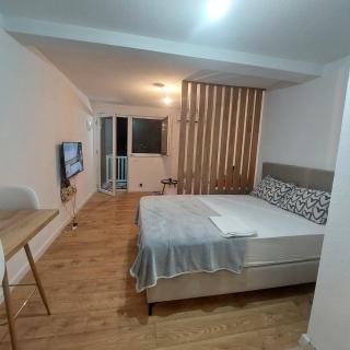 Apartment EnEm 2 Blagaj - Mostar - 5
