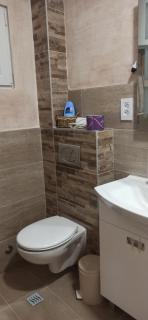 Apartman Andjela - Surčin - 8