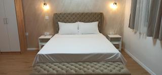 Apartman Andjela - Surčin - 6