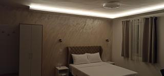 Apartman Andjela - Surčin - 3