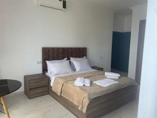 Mzıurı House - 7
