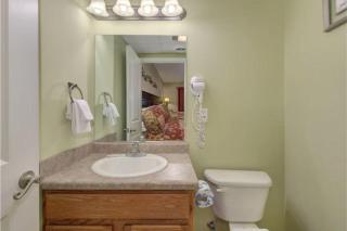 CL204 River Mist - 5