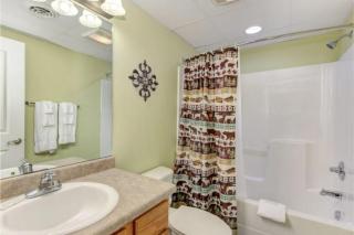 CL204 River Mist - 1