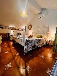 Edita Apartments - 2