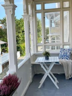 Nautic Hotell - Marstrand - 6