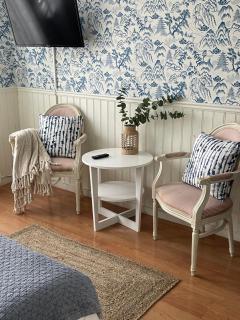Nautic Hotell - Marstrand - 4