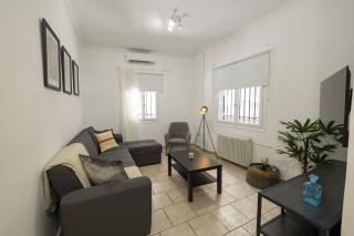 Phaedrus Living Athens City Studios Paris - Atene - 7