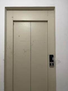 Modern Apartment - Durazzo - 7