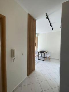 Modern Apartment - Durazzo - 3