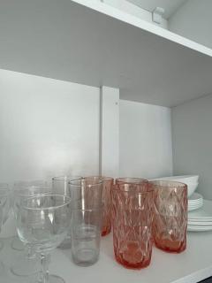 Modern Apartment - Durazzo - 2