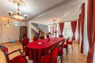 Casa Siculandia - Ineu - 4