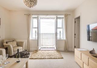 Fishermans House - Sheringham - 9