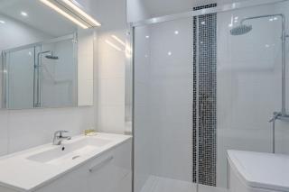Stunning Views Costamar 1A009 - Los Cristianos - 7