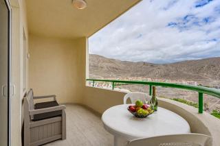 Breathtaking Costamar 1A013 - Los Cristianos - 8